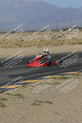 media/Mar-30-2025-Pro Autosports (Sun) [[34ff8f16e0]]/6-Purple Group/Session 1 (Turn 4 Inside)/